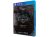 Pillars of Eternity Complete Edition para PS4 – RCELL