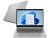 Notebook Lenovo Ideapad 3 Intel Celeron 4GB – 128GB SSD 15,6” Windows 11 82BU0006BR