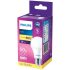 Kit Óleo Desodorante Corporal Sève Amêndoas e Flor de Ameixa (2 unidades)