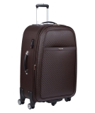 Mala Grande 360° Duet 3T