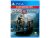 God of War para PS4 – Santa Monica Studio