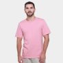 Camiseta Hering Básica Masculina