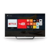 Sony KDL 48W655D TV LED 48″ Smart TV