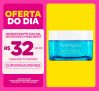 Hidratante Facial Neutrogena Hydro Boost Water Gel