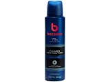 Desodorante Antitranspirante Aerossol Bozzano – Power Protection Masculino 72 Horas 150ml