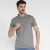 Camisa Polo Ultimato Bolso Masculina – Azul Royal