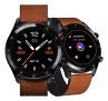 Smartwatch Philco PSW02PM Hit Wear 45mm 1,2” Preto Bluetooth