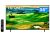 Smart TV 55” 4K NanoCell LG Quantum Dot QNED 120Hz – AI Processor Wi-Fi Bluetooth HDR Alexa 55QNED80