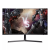Monitor Gamer Philco 27” PMG27C900FG Curvo Freesync 165hz