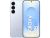 Samsung Galaxy S25 5G 256GB Galaxy AI Azul 6,2″ 12GB RAM Câm. Tripla 50+12+10MP Bateria 4000mAh Dual Chip
