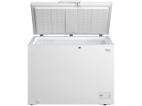 Freezer Horizontal Philco 1 Porta 290L – PFZ330B