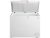 Freezer Horizontal Philco 1 Porta 290L – PFZ330B