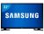 TV LED 32″ Samsung UN32J4000 – Conversor Digital 2 HDMI 1 USB Bivolt