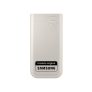 Bateria Carregador Portatil 3x USB-C 20000mAh Super Rapida 45W – Samsung