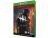 Dead by Daylight para Xbox One – 505 Games