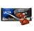 Chocolate ao Leite Diamante Negro Lacta 80g