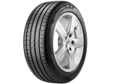 Pneu Aro 17″ Pirelli 215/50R17 91V – Cinturato P7