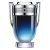Invictus Legend Paco Rabanne Perfume Masculino – Eau de Parfum 100ml