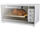 Forno Elétrico Philco Grill 46L – PFE46B
