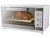 Forno Elétrico Philco Grill 46L – PFE46B