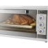 Yamaha MCR-B043 Micro System 30w Com Bluetooth