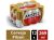 Cerveja Amstel Lager Puro Malte 12 Unidades Lata – 269ml