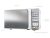 Micro-ondas Midea – Liva MTAE21 20L 110 Volts – Branco