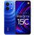 Smartphone Xiaomi Redmi 15C 256GB 8GB RAM Dual SIM Tela 6.9 Azul