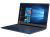 Notebook Lenovo Ideapad 330S AMD Ryzen 7 8GB – 1TB LED 15.6” Placa de Vídeo 2GB Windows 10
