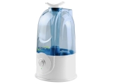 Umidificador de Ar Ultrassônico 3L – G-Tech Alergy Free Dual Bivolt