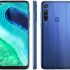 Celular Xiaomi Versão Global Redmi Note 9 / Dual / 64GB / 3GB Ram/Tela 6.53” / 48MP – Forest Green