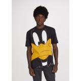 Camiseta Pernalonga Looney Tunes Unissex – hering