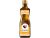 Azeite de Oliva Gallo 400ml