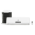 Ar Condicionado Split Hi Wall Electrolux Ecoturbo 12000 BTU/h Frio VI12F/VE12F – 220 Volts