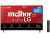 Smart TV 65 LG 4K Ultra HD 65UA8550PSA webOS 25 AI Processor 4K Gen8 com Alexa 3 HDMI