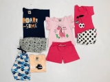 Promoção de Verão – Desconto nos Kits de Conjuntos Kids
