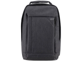Mochila para Notebook até 15,6” Acer 15.6 – Cinza