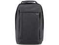 Mochila para Notebook até 15,6” Acer 15.6 – Cinza