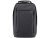Mochila para Notebook até 15,6” Acer 15.6 – Cinza