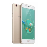 Smartphone Nubia M2 Lite Global Version Tela 5.5″ 3GB RAM 64GB ROM 4G Android