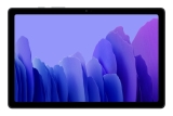 Galaxy Tab A7 (4G) – Samsung