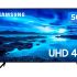 Smart TV Full HD LED 43” AOC 43S5195/78G – Wi-Fi 3 HDMI 1 USB