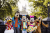 Pacote de Viagem – Orlando – 2024 Aéreo + Hospedagem 7 Diárias