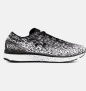 Tênis de Corrida Masculino Under Armour Charged Bandit 3 Ombre