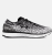 Tênis de Corrida Masculino Under Armour Charged Bandit 3 Ombre