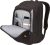 Mochila Case Logic Vnb-217 Preta Para Notebook 17
