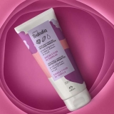 Creme Desodorante Nutritivo para o Corpo Tododia Ameixa e Flor de Baunilha 200 ml