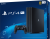 Console Playstation 4 Pro – 1Tb