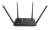 Roteador Wireless D-Link Dir-815 AC 1200Mbps Dual Band Com 4 Antenas Externas 5Dbi