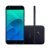 Smartphone Asus Zenfone 4 Selfie Pro 64GB Black 4G Tela 5.5″ Câmera 16MP Selfie 24MP Android 7.0